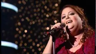 Eurovision Malta Entries 2000-2010 Recap