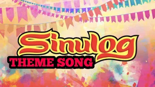 Sinulog Theme Song | One Beat One Dance One Vision