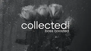 Gustavo Santaolalla - Babel (Emre Kabak Remix) 🔊 [Bass Boosted]