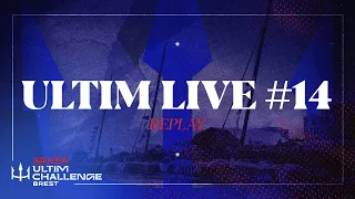 ULTIM LIVE #14