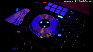 Rai Mix 2021 djalil palermo remontada DJ Remix نتيا عمري و العلام Rifinio officiel.