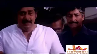 Koodaaram Vediyumee Aathmaavinennum - Kurisuyudham