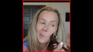 Reacting to 10/04/2024 14 Makeup Items EVERY Woman Over 50 MUST Have! AS WE AGE UGH