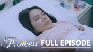 Little Princess: Full Episode 38 (Stream Together)