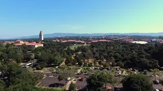 Discover Stanford