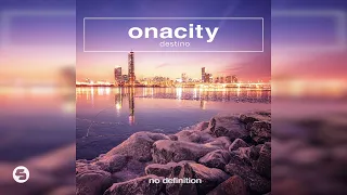 Onacity - Destino