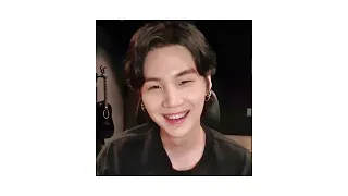 SUGA