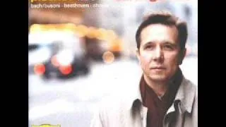 Pletnev plays Moszkowski Etude Op.72-6