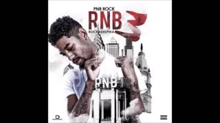 PnB Rock - " I Just Wanna Come Back"