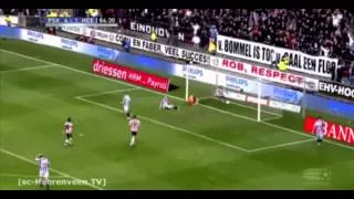 Memphis Depay Memphis Depay   PSV  Skills, goals, assists