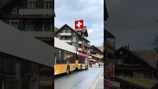 Switzerland 🇨🇭 natural