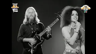 Earth & Fire - Seasons (complete video promo)