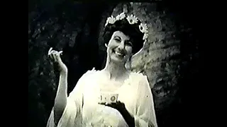 Television in the 1970s: Commercials & Events - Chiffon Margerine