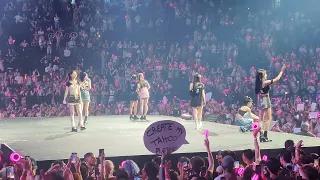 230911 TWICE - Hare Hare (Encore)