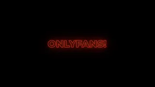 ilyaugust x BENJAMINRICH - Onlyfans! (Lyrics)