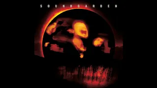 S̲o̲undgarden - S̲u̲perunknown (Deluxe Edition) (Full Album)