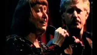 Jazz Child: The Sheila Jordan Story - Kickstarter Video