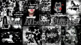 Lumi Athena Playlist! ~ (All Songs!) ~ AvaniPlayz