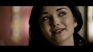 Pookal Pookum Tamil Full Video Songs Bluray Dolby Digital 5.1 Madrasapattinam Movie (2010)