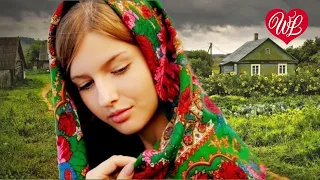 ЖЕНА ♥ ЦЫГАНСКИЙ РОМАНС WLV РОМАЛЭ ♥ ДУША ПОЕТ - ПОЕТ ГИТАРА ♥ RUSSISCHE MUSIK WLV RUSSIIAN MUSIC