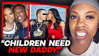 What Happened to Young Dolph's Wife?