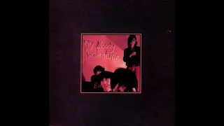 My Bloody Valentine - You've Got Nothing