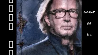 Eric Clapton . Autumn Leaves (CHORDS easy) . Fashion MIX / Artexpreso 2020