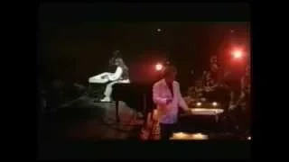 Logical Song by Supertramp co-founder Roger Hodgson, w Orchestra