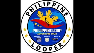 Philippine Loop with Kawasaki Vulcan S Part1