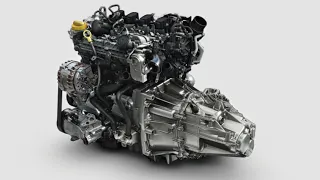 Mercedes М282 поломки и проблемы двигателя | Слабые стороны Мерседес мотора