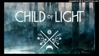 Child Of Light Battle Theme, Heavy Remix