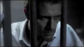 HD Constantine - Take Me To The Church