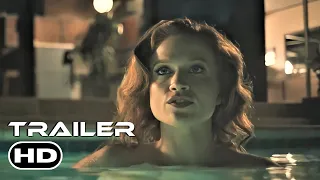 MID-CENTURY Trailer (2022)