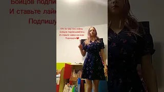 А закаты алые алые алые