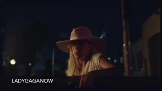 Lady Gaga - Million Reasons (Dive Bar Tour) !!EXCLUSIVE VIDEO!!