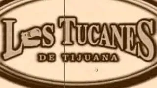 TUS VERDADES TUCANES DE TIJUANA