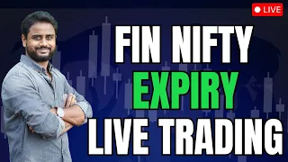 LIVE STOCK MARKET 18-SEP-2023 BANKNIFTY & NIFTY OPTION TRADING TELUGU #BANKNIFTY #MBCTRADING PLATFO