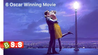 6 Oscar Winning Movie Review/Plot in Hindi & Urdu