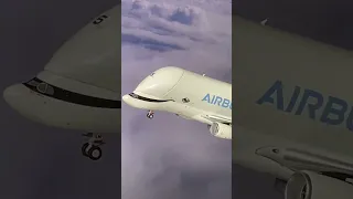 Stay tuned unboxing Airbus Beluga XL by NG Models