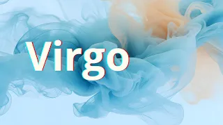 Virgo💎New Love Is Long-Term✨Distance Brings Clarity About Past💎Energy Check-In