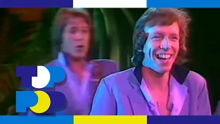 Racey - Some Girls - TROS TOP - 1979 • TopPop