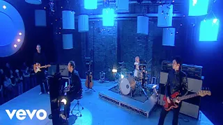 Coldplay - What If (Live)