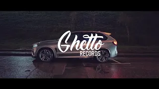 Bass Boosted Car Music, G House, Музыка в Машину 2022 🔥Vol.51