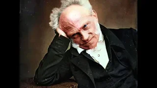 Arthur Schopenhauer y Bernard Bolzano | Historia de la filosofía (35/61)