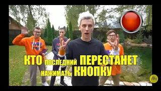 Почему А4 не назвал Кобякова??😔