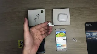 Отключение датчика уха для андройда с помочью айфона