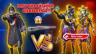 😱 2 MYTHIC FASHION CHALLENGED ME 🥵 SAMSUNG,A7,A8,J4,J5,J6,J7,J9,J2,J3,J1,XS,A4,A5,A6,A7,A8,A9,A3,A