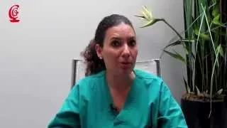 Rinoplastica e chirurgia intima femminile, ce ne parla la dr.ssa Anna Brafa