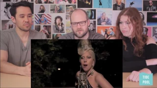 Lady Gaga's Best Live Vocals - REACTION.mp4