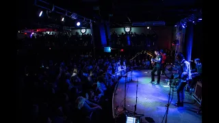 Sturgill Simpson - (07) Could You Love Me One More Time (Stanley Brothers)(Live @ 3rd & Lindsley)